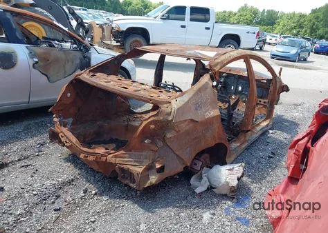 2012 Hyundai Elantra Gls from USA, damaged, VIN 5NPDH4AE7CH102897